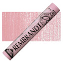 Rembrandt Soft Pastel - Permanent Red Deep 371.8, Full Stick