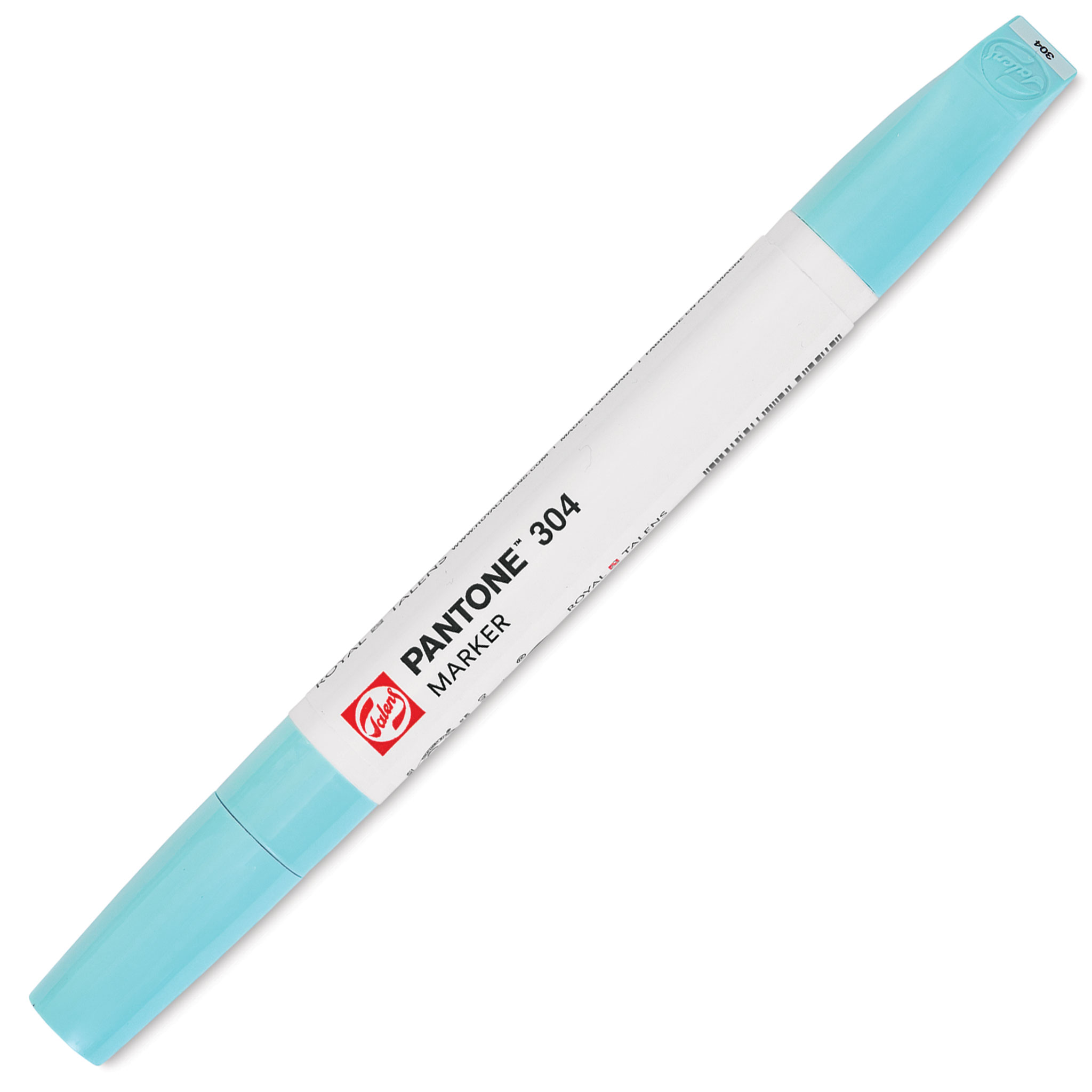 Talens Pantone Marker Pantone 304