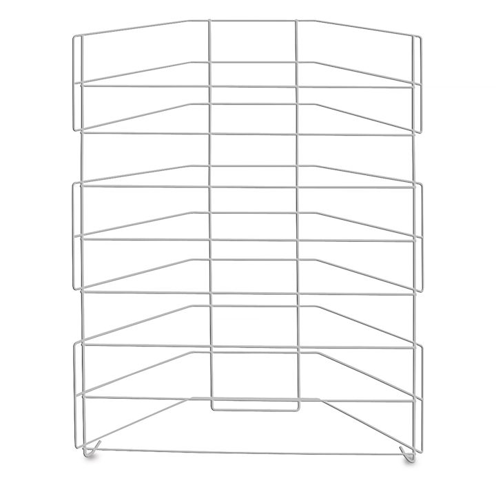 AWT VersaRack Drying and Storage Racks BLICK Art Materials