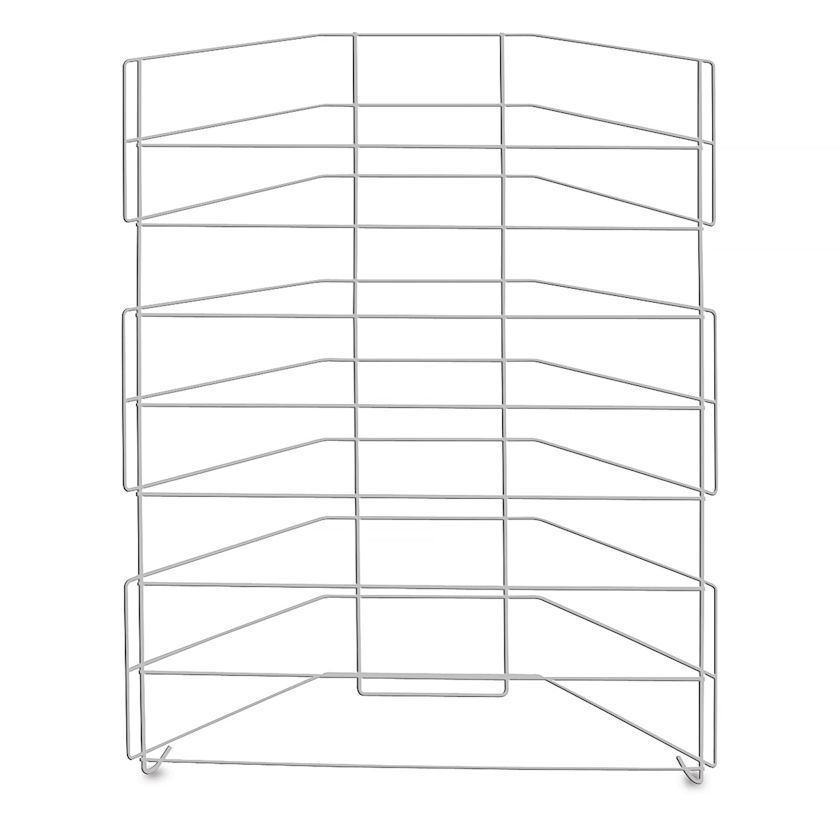 AWT VersaRack Drying and Storage Racks BLICK Art Materials