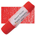 Mount Vision Handmade Pastel - Reddish Orange 403