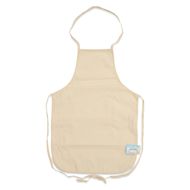 Wear’m Design Your Own Canvas Apron
