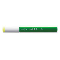 Copic Ink Refill - Green Bice, YG01