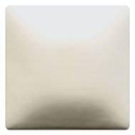 Blick Essentials Matte Glazes