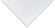 Acquerello Portofino Watercolor Sheets