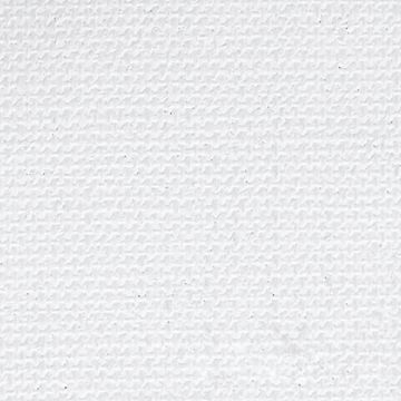 Open in modal - Caravaggio 511 Oil-Primed Linen Canvas Roll - 84" x 5 yds, Oil Primed, Fine Texture front