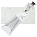 Sennelier Rive Gauche Artists Oil Color - Titanium White, 200 ml