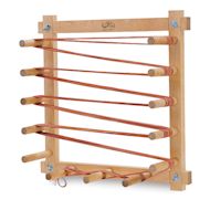 Schacht Warping Board