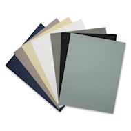 Canson Ingres Drawing Papers