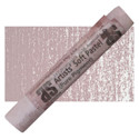 Art Spectrum Artists' Soft Pastel - Caput Mortuum 554V