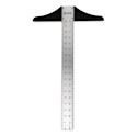 Blick Heavy-Duty T-Square - 18" Long