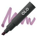 Olo Chisel-Tip Half Marker - V7.6 Fig