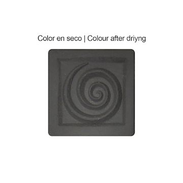 Open in modal - Activa Plus Clay - 2.2 lb, Black