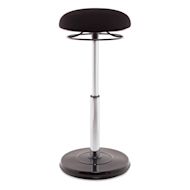 Kore Design Office Plus Sit-Stand Adjustable Chair