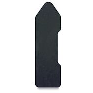 Fletcher Flexible Framer's Points