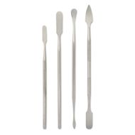 Enkay Spatula Set