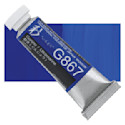 Holbein Irodori Artist Gouache - Ultramarine, ml, Tube
