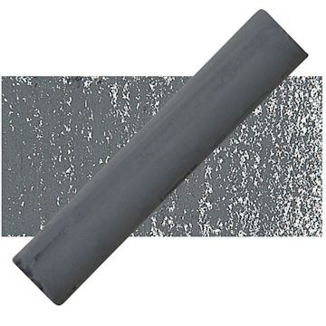 Open in modal - Blockx Soft Pastel - Gray 722 pastel and swatch