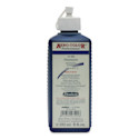 Schmincke Aero Color Professional Airbrush Color - 250 ml, Ultramarine