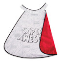 Great Pretenders Colour-a-Costume - Superhero Cape