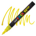 Krink K-11 Acrylic Paint Markers