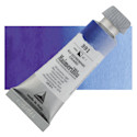 Maimeri Blu Artist Watercolor - Ultramarine Light, 12 ml Tube