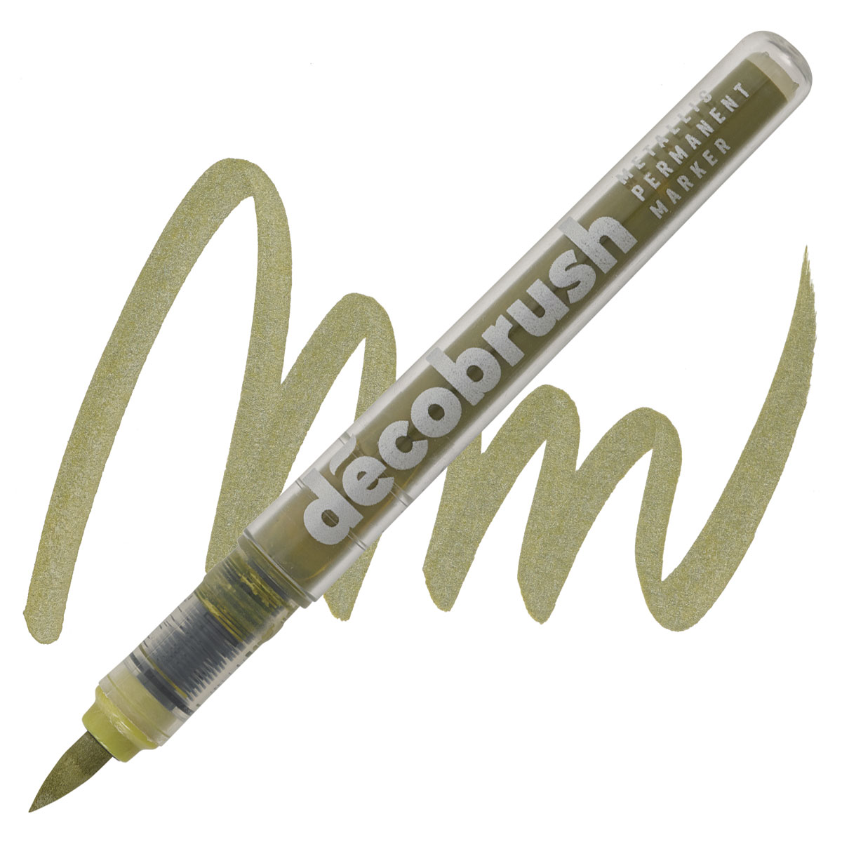 Karin Decobrush Markers: Are they worth it? Swatches, Lettering