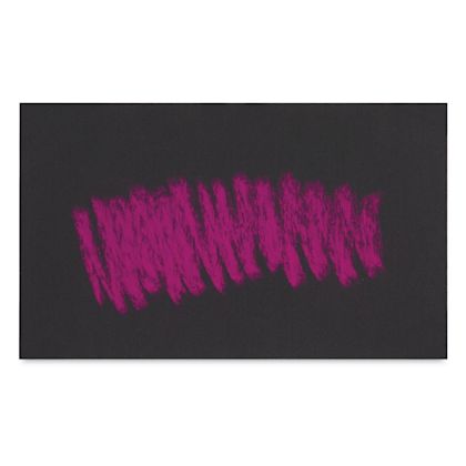 Carta Abrasiva UART Dark Sanded Pastel 23x30cm (400 Grade) - 10 Fogli
