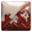 Mayco Stoneware Flux Glaze - Light, Gallon