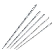 Dritz Yarn Darner Hand Needles