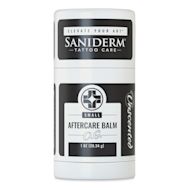 Saniderm Original Tattoo Aftercare Balm