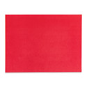 Pacon Tru-Ray Construction Paper - 24