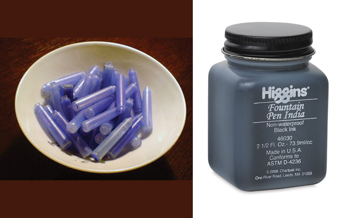 07-luxurypens-1160x740