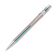 Caran d'Ache Paul Smith Special Edition 849 Mechanical Pencils