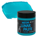 Simon Hurley Create Lunar Acrylic Paste - No Chill, Neon, 2 oz