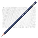 Blick Studio Drawing Pencil - 2H