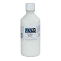 Tri-Art UV FX Medium - UV Reactive Medium - Matte, 250 ml Bottle