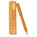 Ferris Wheel Press Carousel Fountain Pen - Hearty Harvest, Medium