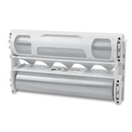 Xyron 900 Laminator Cartridges