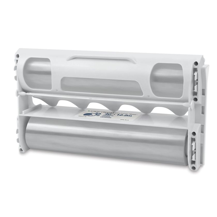 Xyron 900 Laminator Cartridges BLICK Art Materials