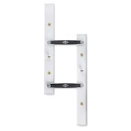 Alvin Folding Parallel Ruler