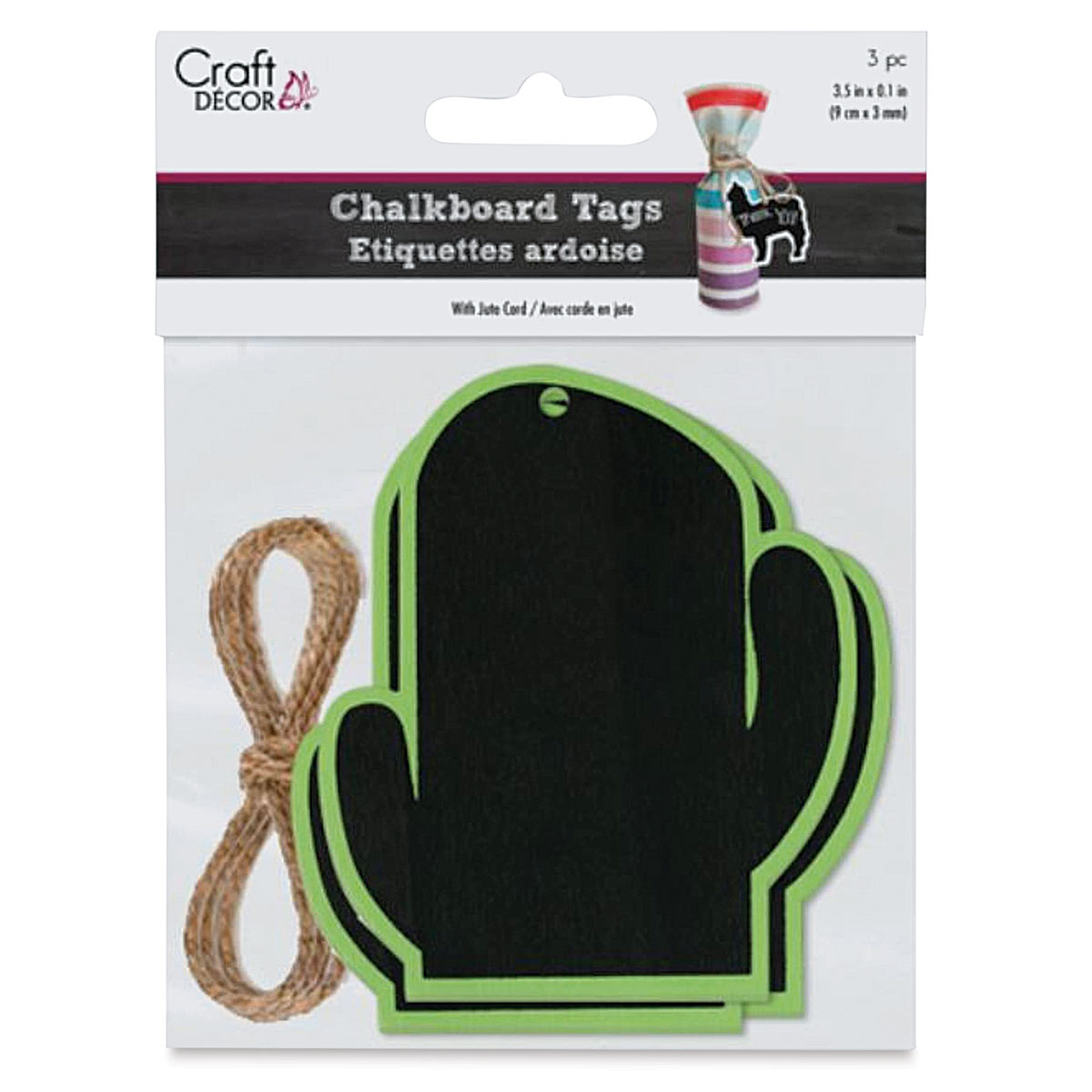 Chalkboard Chalk  BLICK Art Materials