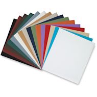 Books by Hand Book Cloth