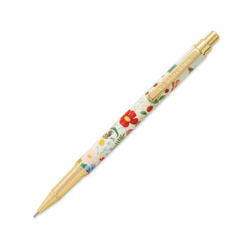 Rifle Paper Co. Mechanical Pencils - Strawberry Fields, 0.7 mm