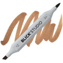 Blick Studio Brush Marker -