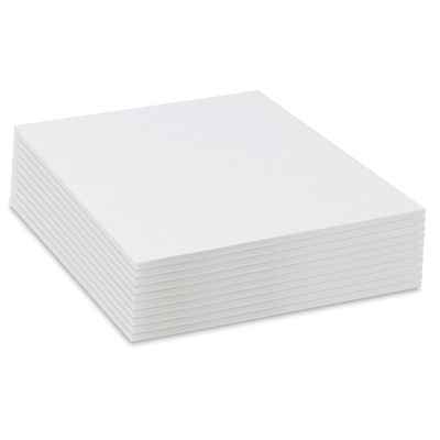 Elmer's Foamboard Pack - 32