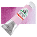 Old Holland Classic Artist Watercolor - Ultramarine Red Pink, 6 ml tube