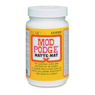 Mod Podge
