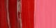 Blick Artists' Oil Paint - Alizarin Crimson swatch