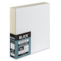 Blick Studio Artists' Board - 8" x 8" x 1-1/2", Gallery